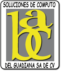 SCG Taller